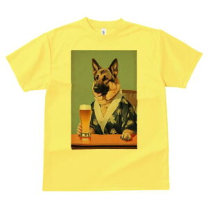 W[}VFp[h TVc fB[X t@  t  vg JWA 킢 lԗp h ̃fUC ʔ r[ W[}VFp[h 