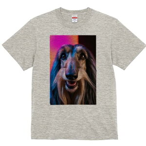 AtKnEh TVc fB[X t@  t  vg JWA 킢 lԗp h ̃fUC ʔ AtKnEh