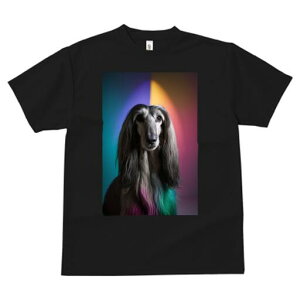 AtKnEh TVc fB[X t@  t  vg JWA 킢 lԗp h ̃fUC ʔ AtKnEh