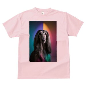 AtKnEh TVc fB[X t@  t  vg JWA 킢 lԗp h ̃fUC ʔ AtKnEh