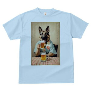 W[}VFp[hhbO TVc fB[X t@  t  vg JWA 킢 lԗp h ̃fUC ʔ r[ W[}VFp[hhbO 