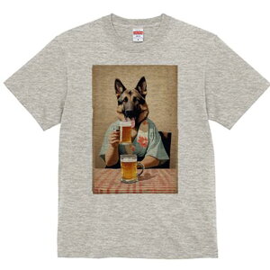 W[}VFp[hhbO TVc fB[X t@  t  vg JWA 킢 lԗp h ̃fUC ʔ r[ W[}VFp[hhbO 