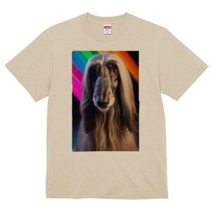 AtKnEh TVc fB[X t@  t  vg JWA 킢 lԗp h ̃fUC ʔ AtKnEh