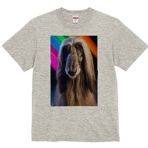 AtKnEh TVc fB[X t@  t  vg JWA 킢 lԗp h ̃fUC ʔ AtKnEh