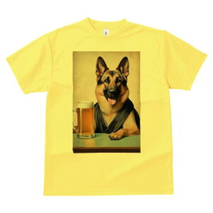 W[}VFp[h TVc fB[X t@  t  vg JWA 킢 lԗp h ̃fUC ʔ r[ W[}VFp[h pCgOX