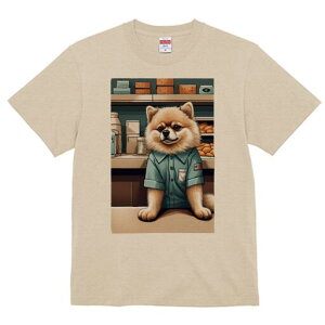 |jA TVc fB[X t@  t  vg JWA 킢 lԗp h ̃fUC ʔ p |jA I AJ