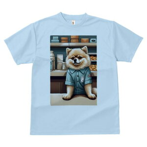 |jA TVc fB[X t@  t  vg JWA 킢 lԗp h ̃fUC ʔ p |jA I AJ