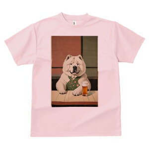 `E`E TVc fB[X t@  t  vg JWA 킢 lԗp h ̃fUC ʔ r[ `E`E  a 