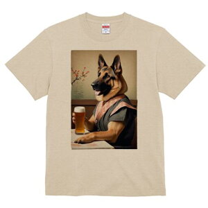 W[}VFp[h TVc fB[X t@  t  vg JWA 킢 lԗp h ̃fUC ʔ r[ W[}VFp[h   