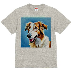 {]C TVc fB[X t@  t  vg JWA 킢 lԗp h ̃fUC ʔ {]C