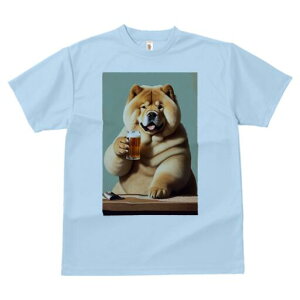 `E`E TVc fB[X t@  t  vg JWA 킢 lԗp h ̃fUC ʔ r[ `E`E OX