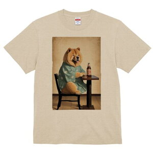 `E`E TVc fB[X t@  t  vg JWA 킢 lԗp h ̃fUC ʔ r[ `E`E  e[u ֎q