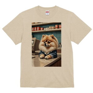 |jA TVc fB[X t@  t  vg JWA 킢 lԗp h ̃fUC ʔ W |jA I ʋl