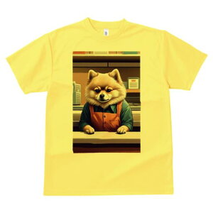 |jA TVc fB[X t@  t  vg JWA 킢 lԗp h ̃fUC ʔ Gv |jA 