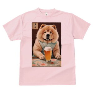 `E`E TVc fB[X t@  t  vg JWA 킢 lԗp h ̃fUC ʔ r[ `E`E e[u