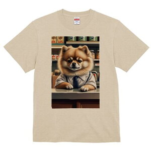 |jA TVc fB[X t@  t  vg JWA 킢 lԗp h ̃fUC ʔ Vc |jA lN^C JE^[