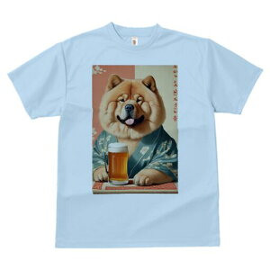 `E`E TVc fB[X t@  t  vg JWA 킢 lԗp h ̃fUC ʔ r[ `E`E 