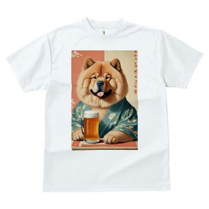 `E`E TVc fB[X t@  t  vg JWA 킢 lԗp h ̃fUC ʔ r[ `E`E 