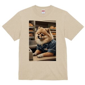 |jA TVc fB[X t@  t  vg JWA 킢 lԗp h ̃fUC ʔ p |jA 