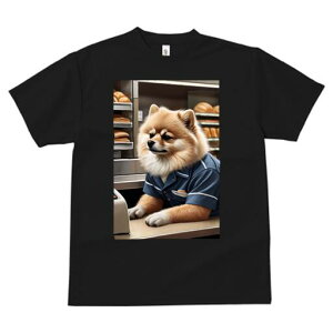 |jA TVc fB[X t@  t  vg JWA 킢 lԗp h ̃fUC ʔ p |jA 