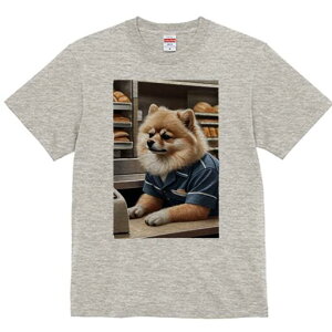 |jA TVc fB[X t@  t  vg JWA 킢 lԗp h ̃fUC ʔ p |jA 