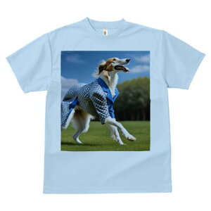 {]C TVc fB[X t@  t  vg JWA 킢 lԗp h ̃fUC ʔ Ő {]C  X[c