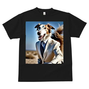 {]C TVc fB[X t@  t  vg JWA 킢 lԗp h ̃fUC ʔ X[c {]C lN^C