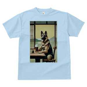 W[}VFp[h TVc fB[X t@  t  vg JWA 킢 lԗp h ̃fUC ʔ r[ W[}VFp[h  { ֎q