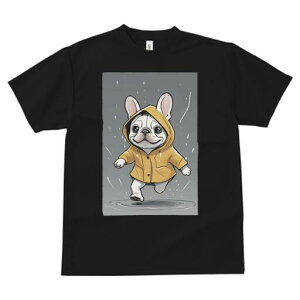 t`uhbO TVc fB[X t@  t  vg JWA 킢 lԗp h ̃fUC ʔ J t`uhbO CR[g ܂