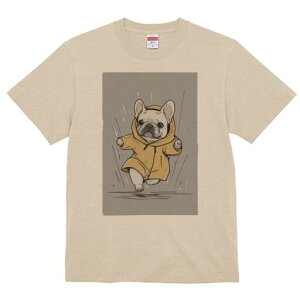 t`uhbO TVc fB[X t@  t  vg JWA 킢 lԗp h ̃fUC ʔ J t`uhbO CR[g