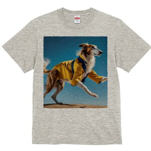 {]C TVc fB[X t@  t  vg JWA 킢 lԗp h ̃fUC ʔ WPbg {]C X[c