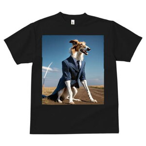 {]C TVc fB[X t@  t  vg JWA 킢 lԗp h ̃fUC ʔ X[c {]C lN^C ̓^[r  