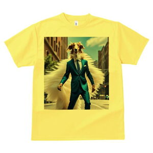 {]C TVc fB[X t@  t  vg JWA 킢 lԗp h ̃fUC ʔ X[c {]C t@bV rWlX X^C