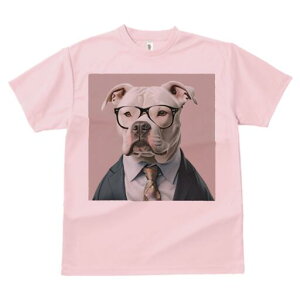 AJuhbO TVc fB[X t@  t  vg JWA 킢 lԗp h ̃fUC ʔ X[c AJuhbO lN^C ዾ