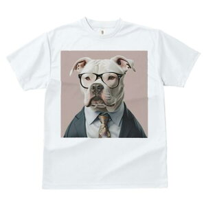 AJuhbO TVc fB[X t@  t  vg JWA 킢 lԗp h ̃fUC ʔ X[c AJuhbO lN^C ዾ