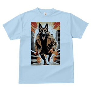 W[}VFp[h TVc fB[X t@  t  vg JWA 킢 lԗp h ̃fUC ʔ R[g W[}VFp[h X X^C