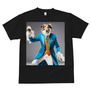 {]C TVc fB[X t@  t  vg JWA 킢 lԗp h ̃fUC ʔ X[c {]C xXg |Pbg`[t