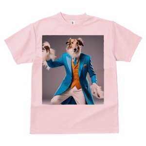 {]C TVc fB[X t@  t  vg JWA 킢 lԗp h ̃fUC ʔ X[c {]C xXg |Pbg`[t