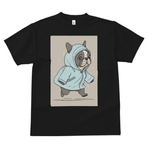 t`uhbO TVc fB[X t@  t  vg JWA 킢 lԗp h ̃fUC ʔ CR[g t`uhbO t[h