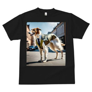 {]C TVc fB[X t@  t  vg JWA 킢 lԗp h ̃fUC ʔ X[c {]C lN^C X