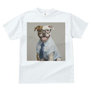 AJuhbO TVc fB[X t@  t  vg JWA 킢 lԗp h ̃fUC ʔ Vc AJuhbO lN^C ዾ