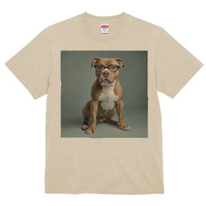 AJsbgueA TVc fB[X t@  t  vg JWA 킢 lԗp h ̃fUC ʔ Kl AJsbgueA