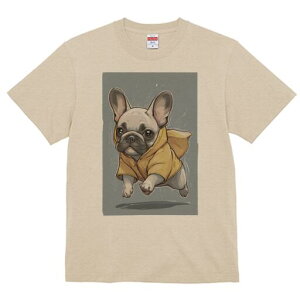 t`uhbO TVc fB[X t@  t  vg JWA 킢 lԗp h ̃fUC ʔ CR[g t`uhbO J