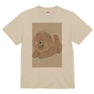 `E`E TVc fB[X t@  t  vg JWA 킢 lԗp h ̃fUC ʔ ӂӂ `E`E 킢  ʂ