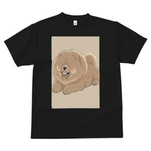 `E`E TVc fB[X t@  t  vg JWA 킢 lԗp h ̃fUC ʔ ӂӂ `E`E 킢  ʂ