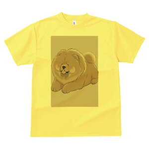 `E`E TVc fB[X t@  t  vg JWA 킢 lԗp h ̃fUC ʔ ӂӂ `E`E 킢  ʂ