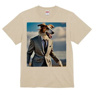 {]C TVc fB[X t@  t  vg JWA 킢 lԗp h ̃fUC ʔ X[c {]C lN^C