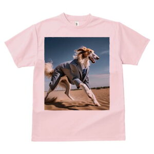 {]C TVc fB[X t@  t  vg JWA 킢 lԗp h ̃fUC ʔ X[c {]C lN^C  rWlX