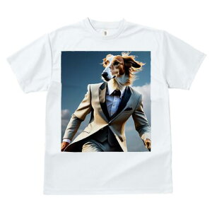 {]C TVc fB[X t@  t  vg JWA 킢 lԗp h ̃fUC ʔ X[c {]C ^LV[h tH[}EFA t@bV