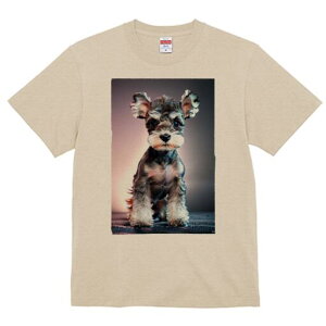 ~j`AViEU[ TVc fB[X t@  t  vg JWA 킢 lԗp h ̃fUC ʔ ~j`AViEU[